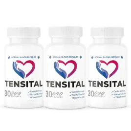 3x-tensital-3x30-szt