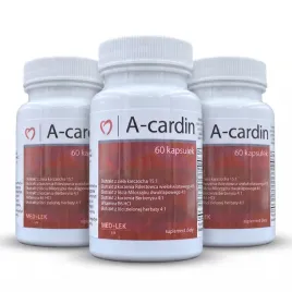 3x-a-cardin-3x60-szt