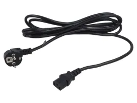 kabel-3x1mm2-cee-7-7-e-f-wtyk-katowyiec-c13-zenski-pvc-3m