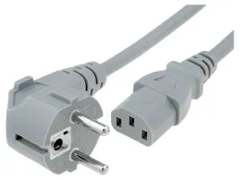kabel-3x1mm2-cee-7-7-e-f-wtyk-katowyiec-c13-zenski-pvc-3m