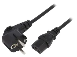 kabel-3x1mm2-cee-7-7-e-f-wtyk-katowyiec-c13-zenski-pvc-4m