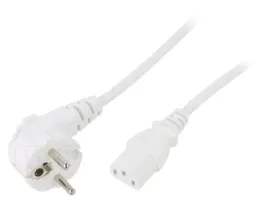 kabel-3x1mm2-cee-7-7-e-f-wtyk-katowyiec-c13-zenski-pvc-4m