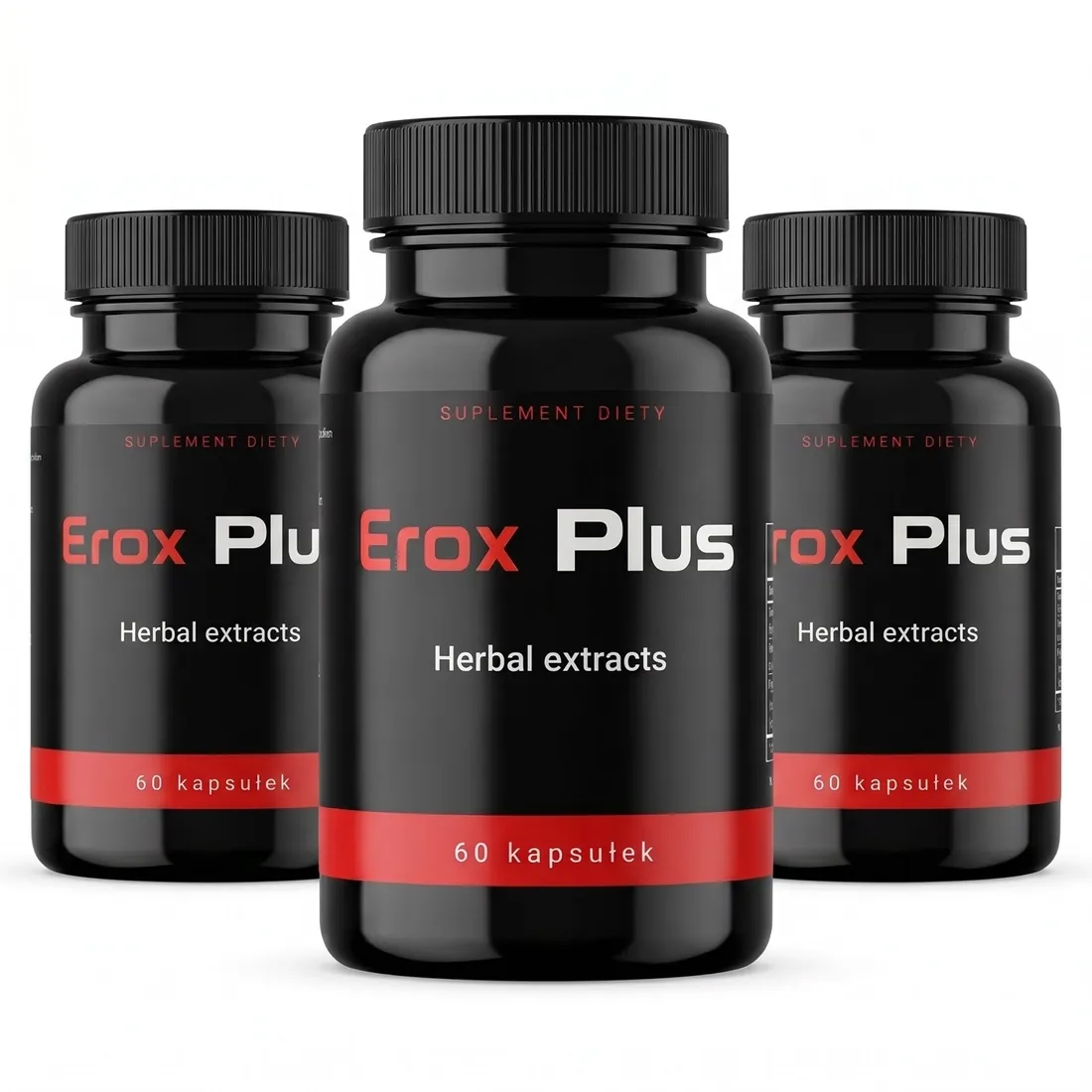3x-erox-plus-3x60-szt