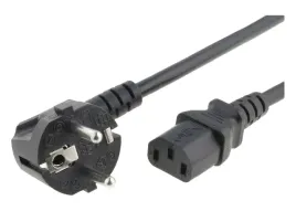 kabel-3x1mm2-cee-7-7-e-f-wtyk-katowyiec-c13-zenski-pvc-5m