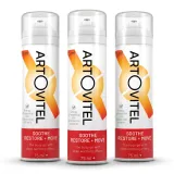3x-artovitel-3x75-ml