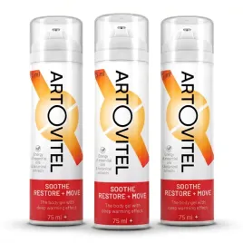 3x-artovitel-3x75-ml