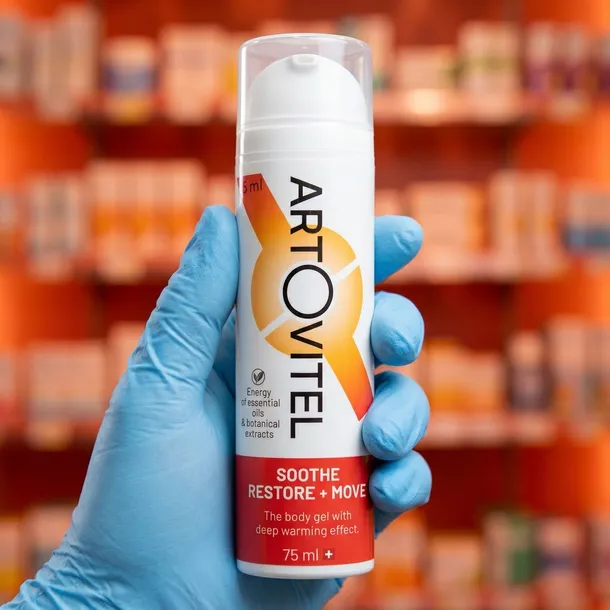 3x-artovitel-3x75-ml-marka-inny