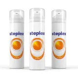 3x-steplex-3x75-ml