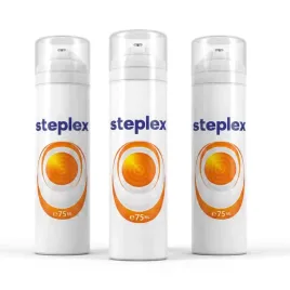 3x-steplex-3x75-ml