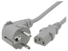 kabel-3x1mm2-cee-7-7-e-f-wtyk-katowyiec-c13-zenski-pvc-5m