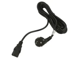 kabel-3x1mm2-cee-7-7-e-f-wtyk-katowyiec-c13-zenski-pvc-5m