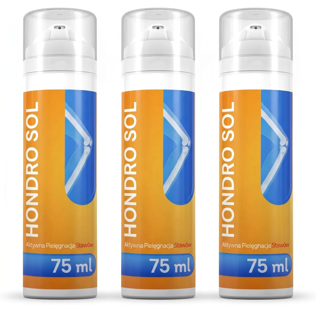 3x-hondro-sol-3x75-ml