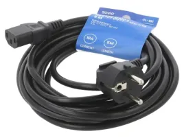 kabel-3x1mm2-cee-7-7-e-f-wtyk-katowyiec-c13-zenski-pvc-5m