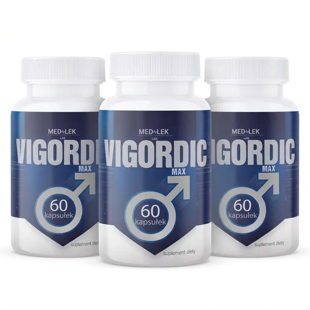 3x-vigordic-3x60-szt