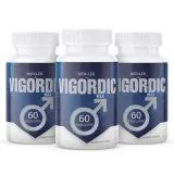 3x-vigordic-3x60-szt