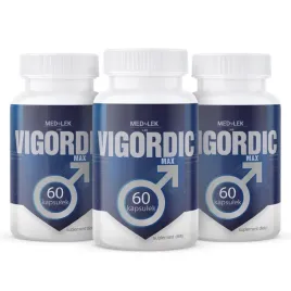 3x-vigordic-3x60-szt