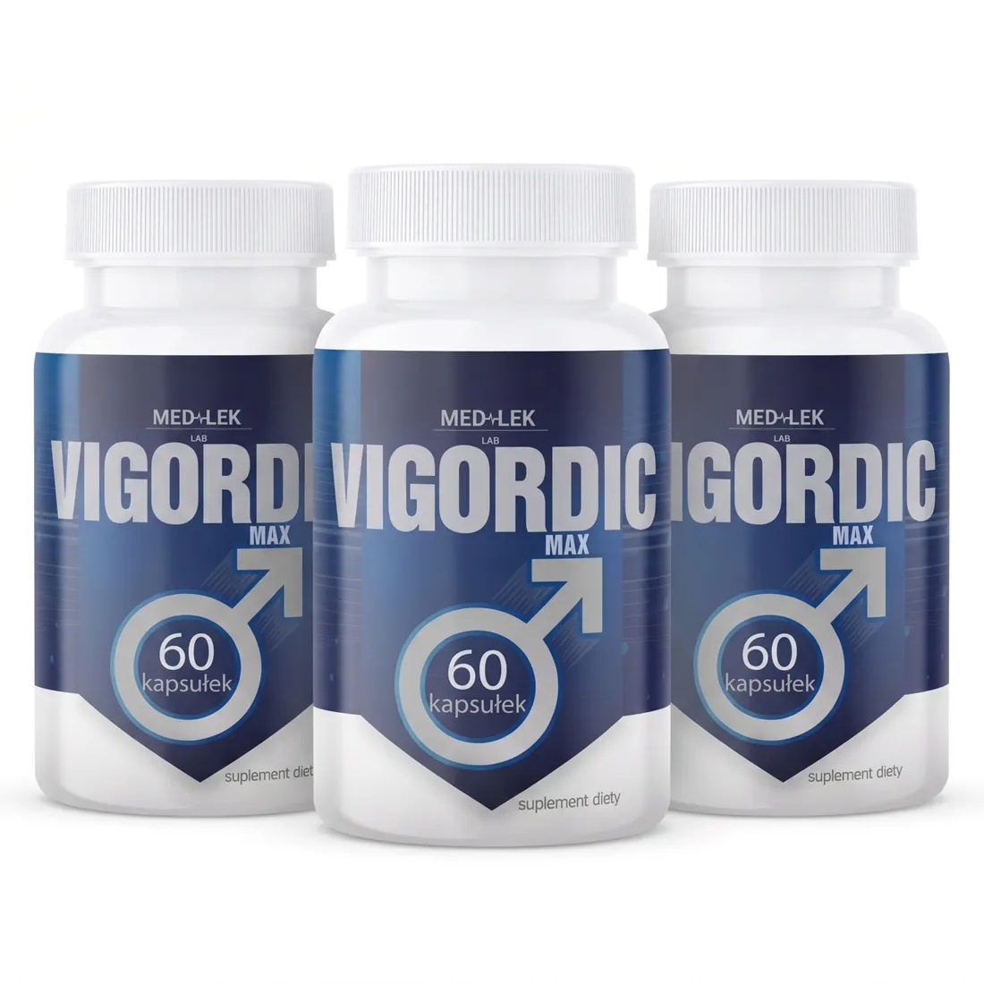 3x-vigordic-3x60-szt