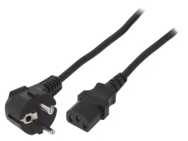 kabel-3x1mm2-cee-7-7-e-f-wtyk-katowyiec-c13-zenski-pvc-5m