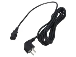 kabel-3x1mm2-cee-7-7-e-f-wtyk-katowyiec-c13-zenski-pvc-5m