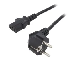 kabel-3x1mm2-cee-7-7-e-f-wtyk-katowyiec-c13-zenski-pvc-5m