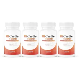 4x-cardiotonus-4x30-szt