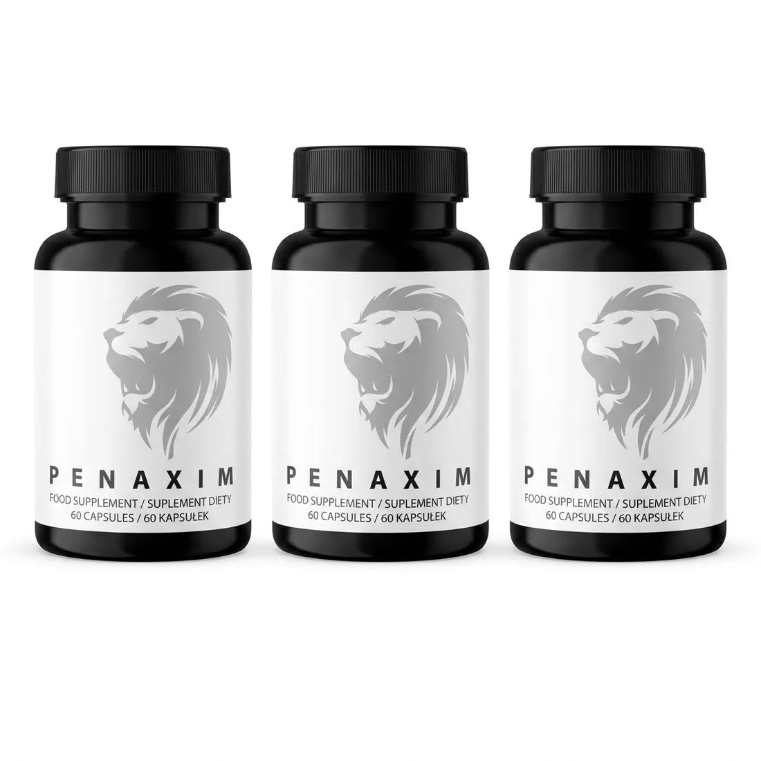 3x-penaxim-3x60-szt