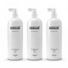 3x-hairstim-wcierka-3x150-ml