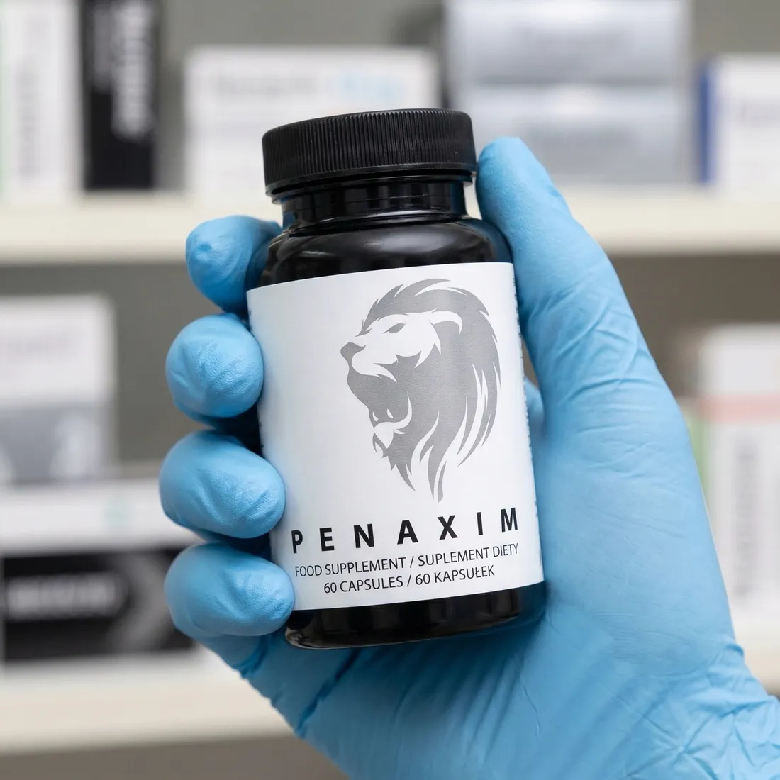 3x-penaxim-3x60-szt