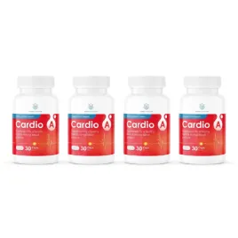 4x-cardio-a-4x30-szt