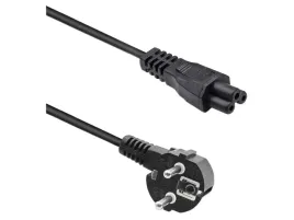 kabel-3x1mm2-cee-7-7-e-f-wtyk-katowyiec-c5-zenski-pvc