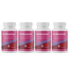 4x-cardiominal-4x30-szt