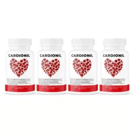 4x-cardionil-4x30-szt