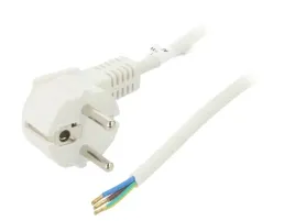 kabel-3x1mm2-cee-7-7-e-f-wtyk-katowyprzewody-pvc-15m