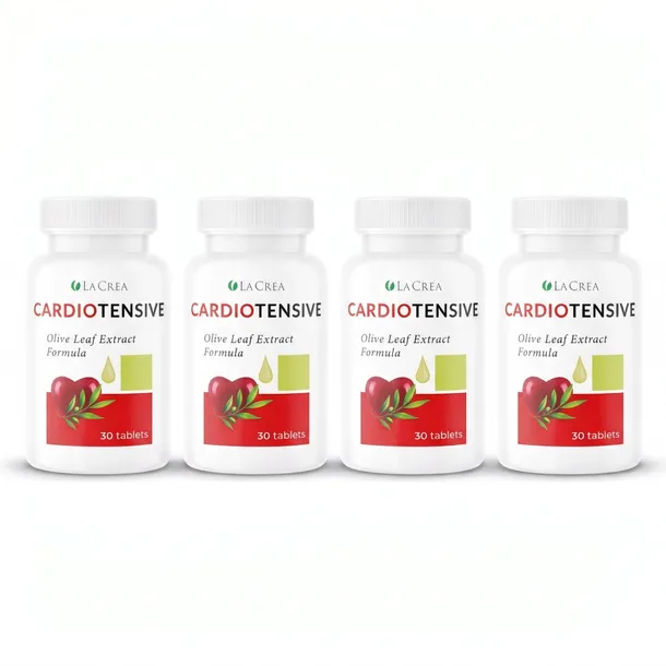 4x-cardiotensive-4x30-szt