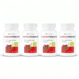 4x-cardiotensive-4x30-szt