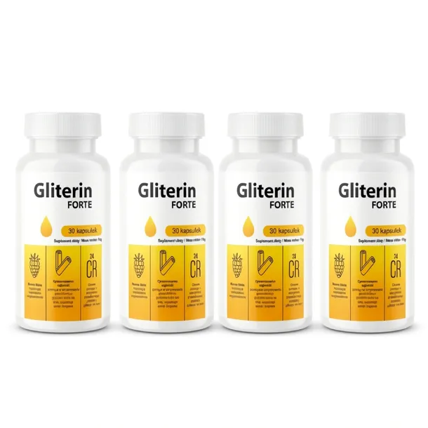 4x-gliterin-4x30-szt