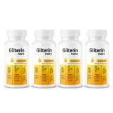 4x-gliterin-4x30-szt