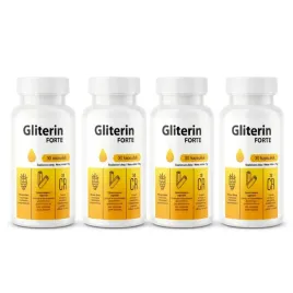 4x-gliterin-4x30-szt