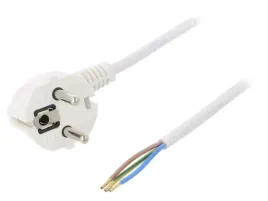 kabel-3x1mm2-cee-7-7-e-f-wtyk-katowyprzewody-pvc-15m