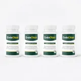 4x-endoclean-4x30-szt