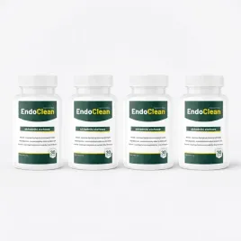 4x-endoclean-4x30-szt