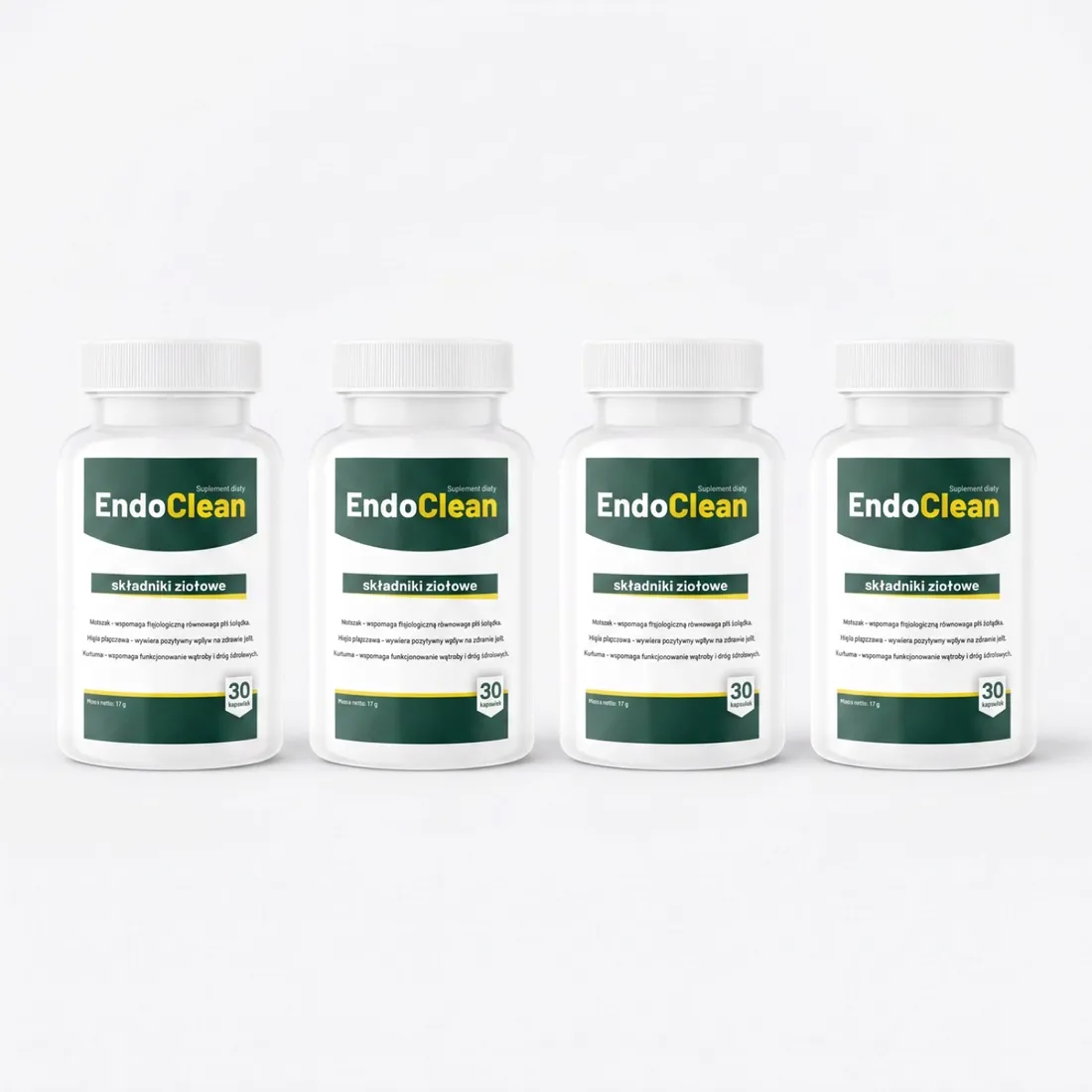 4x-endoclean-4x30-szt