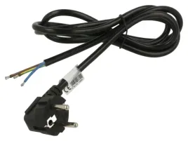 kabel-3x1mm2-cee-7-7-e-f-wtyk-katowyprzewody-pvc-15m