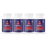 4x-erexol-4x30-szt