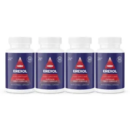 4x-erexol-4x30-szt