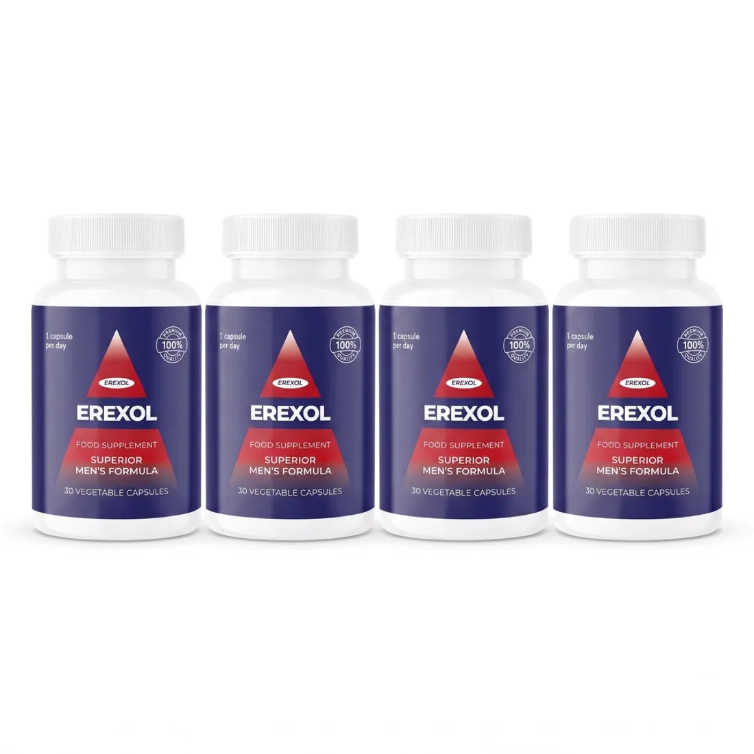 4x-erexol-4x30-szt
