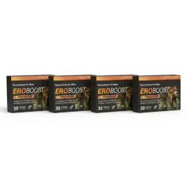 4x-eroboost-4x30-szt