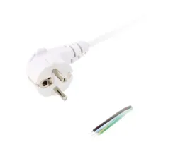 kabel-3x1mm2-cee-7-7-e-f-wtyk-katowyprzewody-pvc-18m