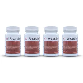 4x-a-cardin-4x60-szt