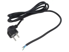 kabel-3x1mm2-cee-7-7-e-f-wtyk-katowyprzewody-pvc-18m